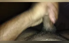 भारतीय बड़े लंड की मालिश पहली बार