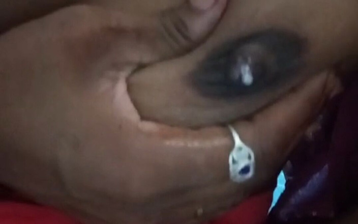 Ms mybha studio: Ženy Hasthmethun v koupelně indické dívky brinjal