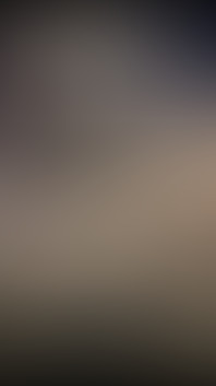 Pissing Outside for My Diamond Tiers