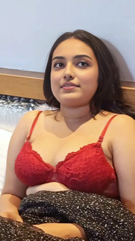 Desi Bhabhi a Dever plný tvrdý sex za manželem