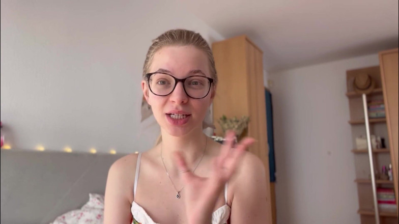 Goddess_Bella_Rae: What Is Sph Fetishsmall Penis Humiliation