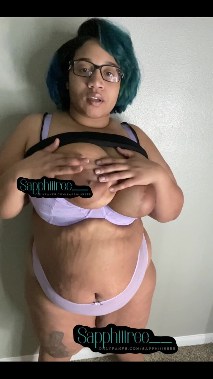 Biggdebbie solo: Otwieram się 