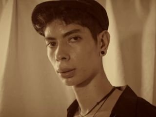 Magic C: Tu aimes les twinny vintage avec des grosses coupées ?