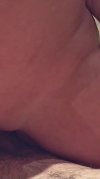 May I Use Your Penis?