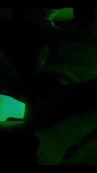 Sinnovator Introduced Me to Sean