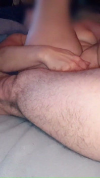 Aventura 61 - casais em sexo anal