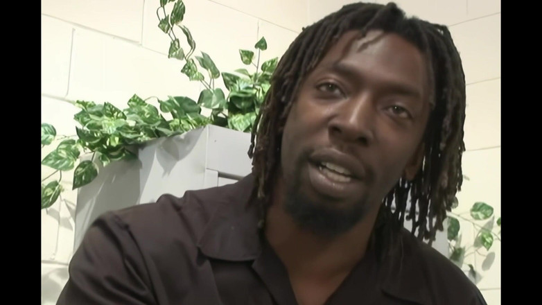 The Dark Side X: Leszione Di Culo