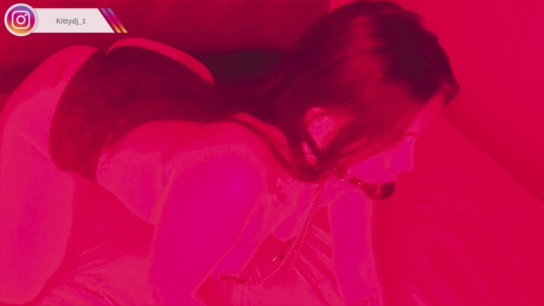 Porn Picture