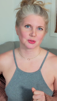 Die Konfrontiert mit meinem betrügenden ehemann weckt seine cuckold-fantasie