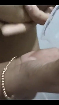 Našel jsem ji na Facebooku a teď jsme nejlepší přátelé s právy šukáme, když chceme obrovskou prsatou 18letou z New Yorku