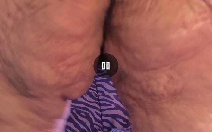 HerculesnVENUS: 탱탱한 팬티 하드코어 자지 이 영화는 너무 섹시해
