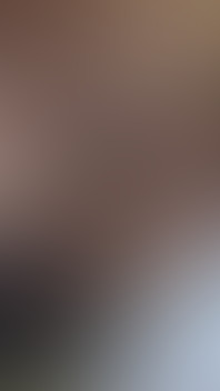 Pristine Hole Defiled Bareback POV