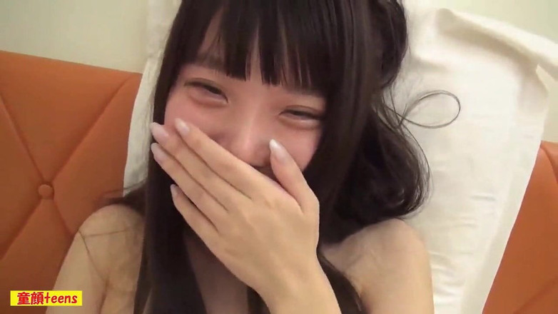 Studio Modern Shunga - JAV: Asian angel 5636