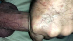 OhTrevor: Thứ ba thời gian để thổi một tải.