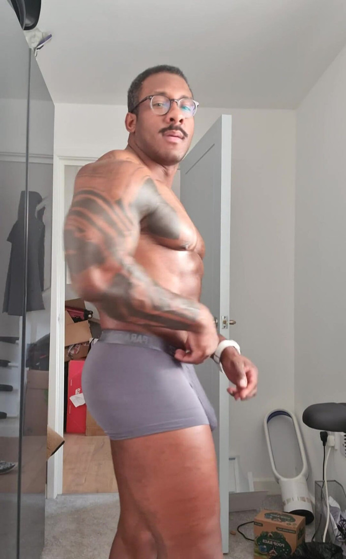 Amadeus: Šťastné díkůvzdání všem!