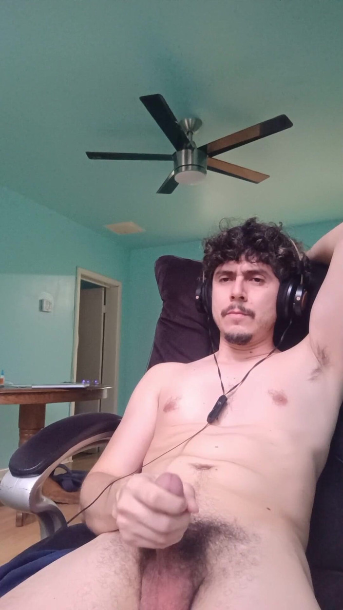 TabascoJake: Cumpilation épaisse jake
