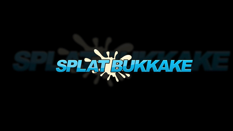 Bukkake team: 准备观看你梦想的