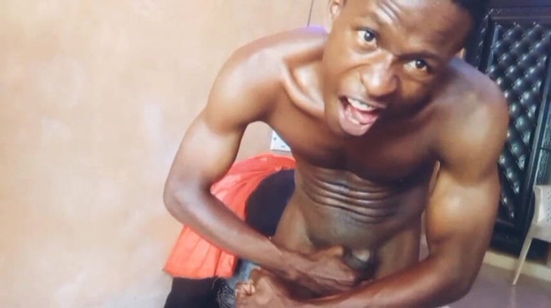 Bangcum8: Šukání bez kundičky Sezóna 3