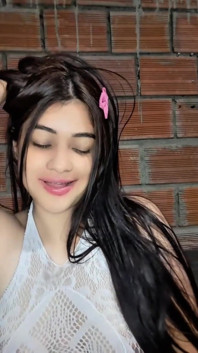 Omg Mi Ex Cuada Hacindo Porno Que Rico
