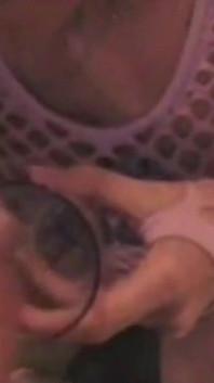 Cum Bitch