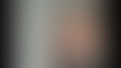 Locked due to age restriction