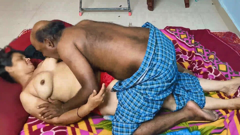 Sexy sindu: To nejlepší ze Sindu Bhabhi Sex