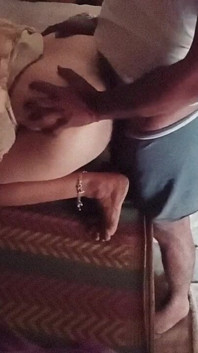 Bhabhi desi cantik
