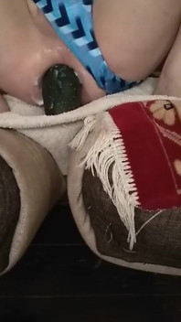 Anální vaginální sexuální hračky