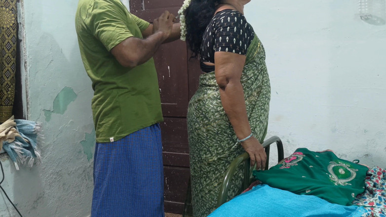 Mathvan: Tía Sexo Doloroso Caliente, Video Completo De 24 Minutos Está En...
