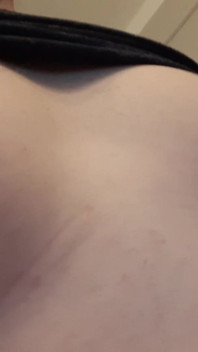 Titty1.mp4