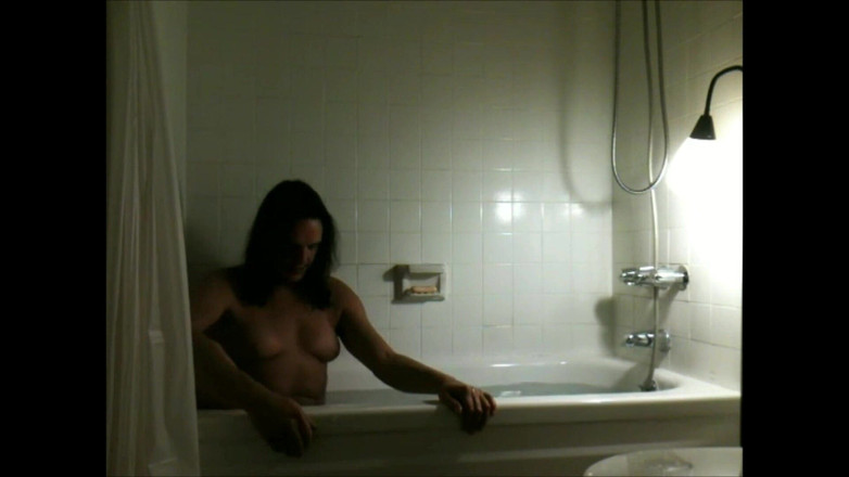 Lizzy Yum: Liz- Önskar