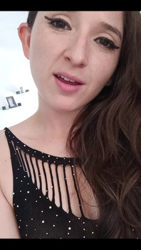 A Throwback That’s Still Just as Dangerous Reposting It in Case You Missed It…