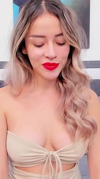 Should We Have Sex Here in My Room, or Do You Want to Take Me to Your Place?
