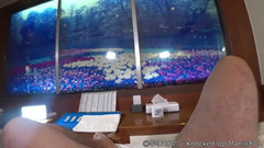 Studio Modern Shunga - JAV: Asijský anděl 18796