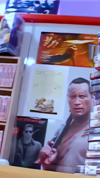 Porn Video: Moana & Jorge