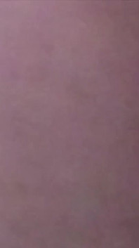 You Like Hearing About How Many Cocks I've Been with, Stepdaddy?
