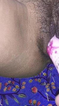 Video seks gadis india