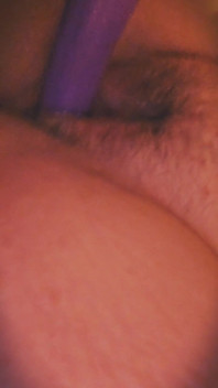 Gode Dans Ma Chatte Part 3 Final