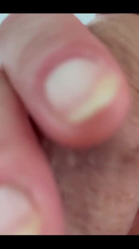 Fuck my Pierced Pussy