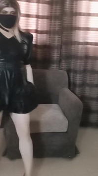 Sissy Slave Jade