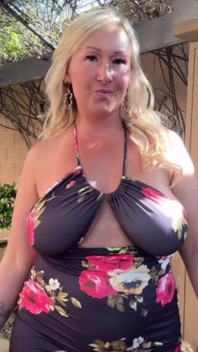 Would You Help Me Get Dirty in the Garden