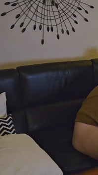 Heterosexuální bývalá spolupracovnice se znovu bavíme po večírku