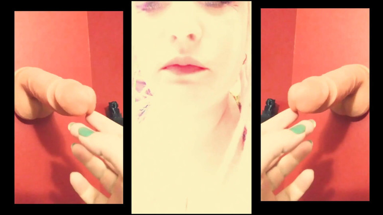 Campsissyboi: Branlette audio en boucle pendant que je te bats verbalement,...