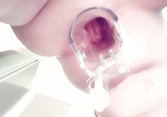 Minettesex: Un'esplorazione della mia figa