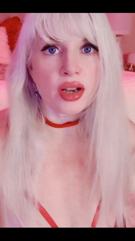 Technical Difficulties