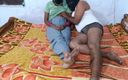 Desihotcouple: Indian Hot Wife Homemade Hot Fucking