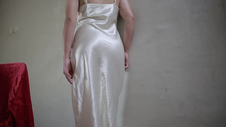 deafheaven666: JSEM TAK SEXY, ŽE CHCI MASTURBOVAT