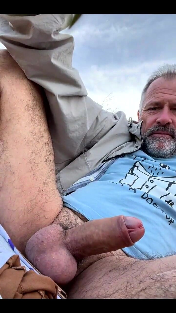 Daddybearvlc: ストリーム開始 03/02/2024 04:49 午後