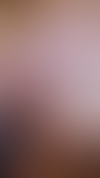 Cheating Wife Finds BBC on Tinder to Fill Her up with Cum! - BBC Creampie