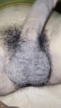 Píšu pákistánská Hot a Hot Boy Sexy Videa Kluk a kluk Sexy Hot Video Kamarád a Přítel Sexy Video Wite Sexy Video